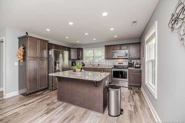616 Dandridge Dr, Fayetteville, NC 28303 - photo 11