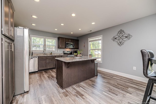 616 Dandridge Dr, Fayetteville, NC 28303 - photo 12