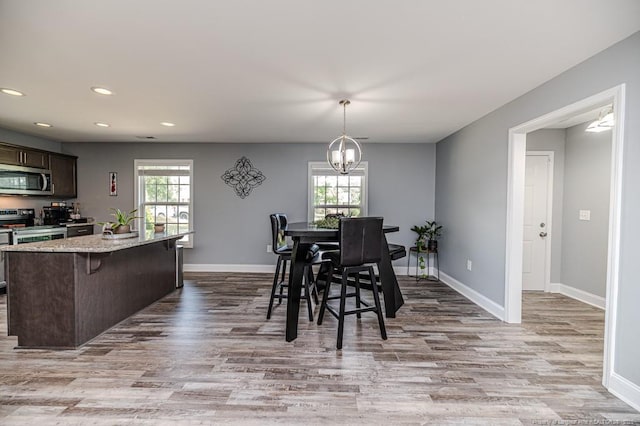 616 Dandridge Dr, Fayetteville, NC 28303 - photo 13