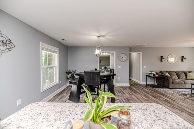 616 Dandridge Dr, Fayetteville, NC 28303 - photo 15
