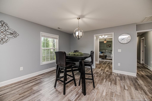 616 Dandridge Dr, Fayetteville, NC 28303 - photo 16