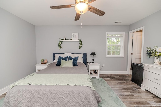 616 Dandridge Dr, Fayetteville, NC 28303 - photo 17