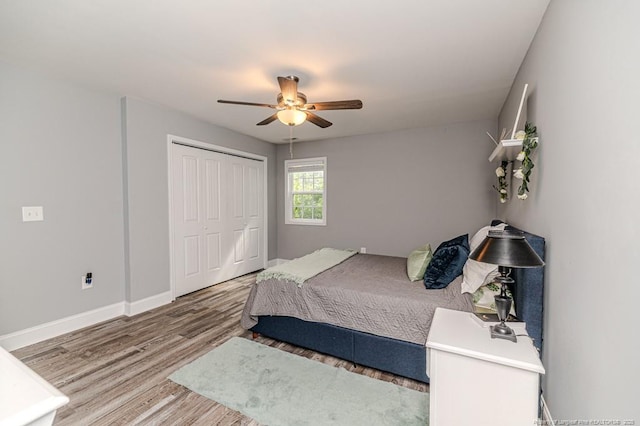 616 Dandridge Dr, Fayetteville, NC 28303 - photo 18