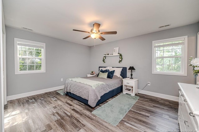 616 Dandridge Dr, Fayetteville, NC 28303 - photo 19