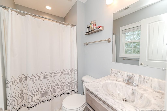 616 Dandridge Dr, Fayetteville, NC 28303 - photo 20