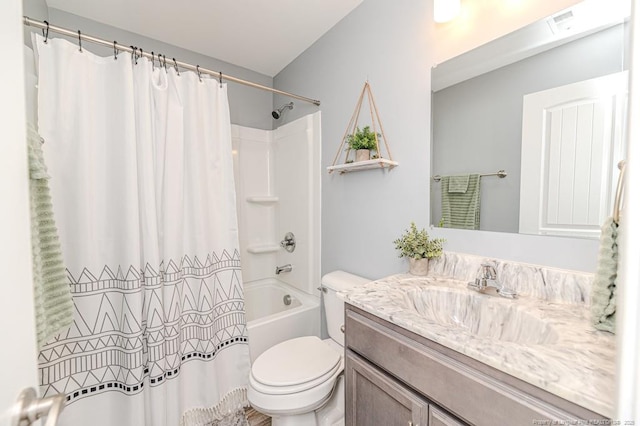 616 Dandridge Dr, Fayetteville, NC 28303 - photo 22