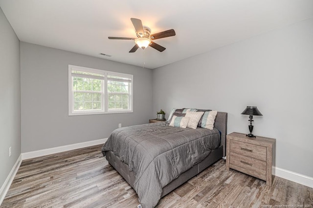 616 Dandridge Dr, Fayetteville, NC 28303 - photo 23