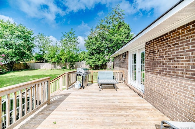 616 Dandridge Dr, Fayetteville, NC 28303 - photo 25
