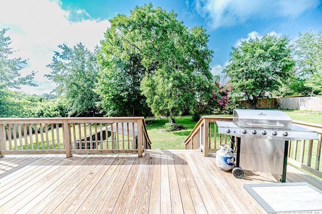 616 Dandridge Dr, Fayetteville, NC 28303 - photo 26