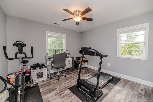 616 Dandridge Dr, Fayetteville, NC 28303 - photo 21