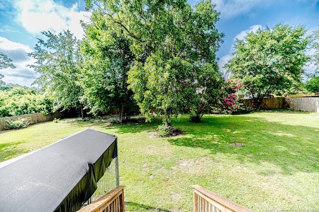 616 Dandridge Dr, Fayetteville, NC 28303 - photo 28