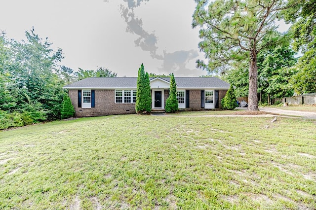 616 Dandridge Dr, Fayetteville, NC 28303 - photo 34