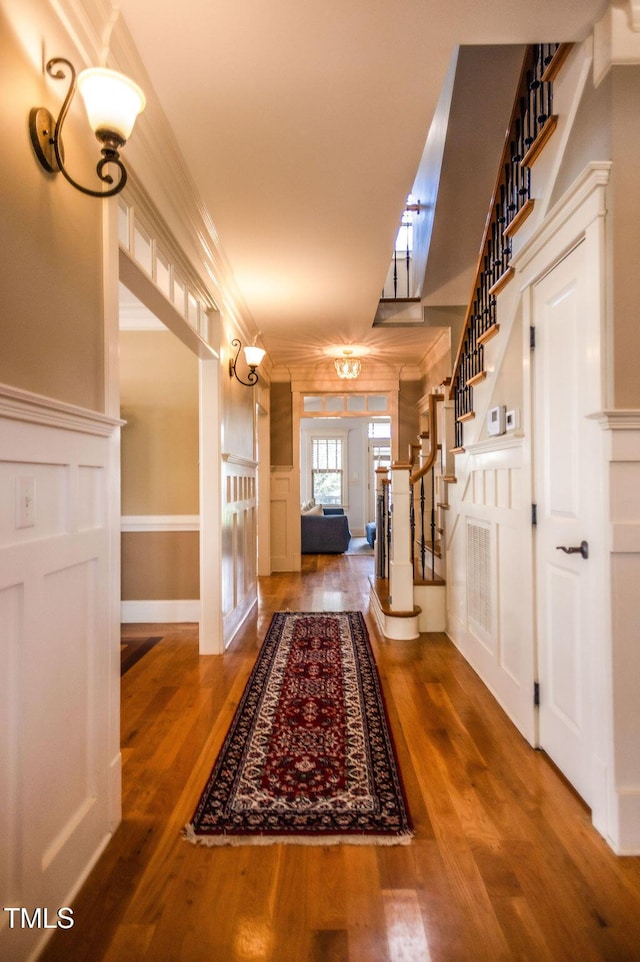 2115 Stanchion St, Haw River, NC 27258 - photo 5