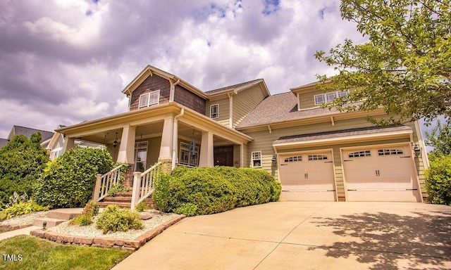 2115 Stanchion St, Haw River, NC 27258 - photo 2