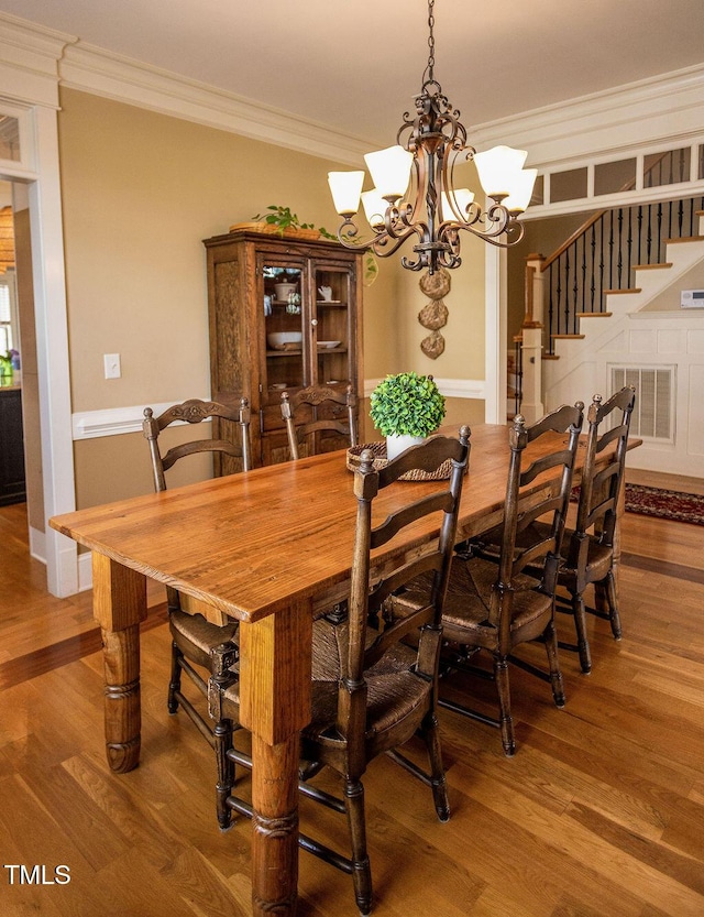 2115 Stanchion St, Haw River, NC 27258 - photo 9