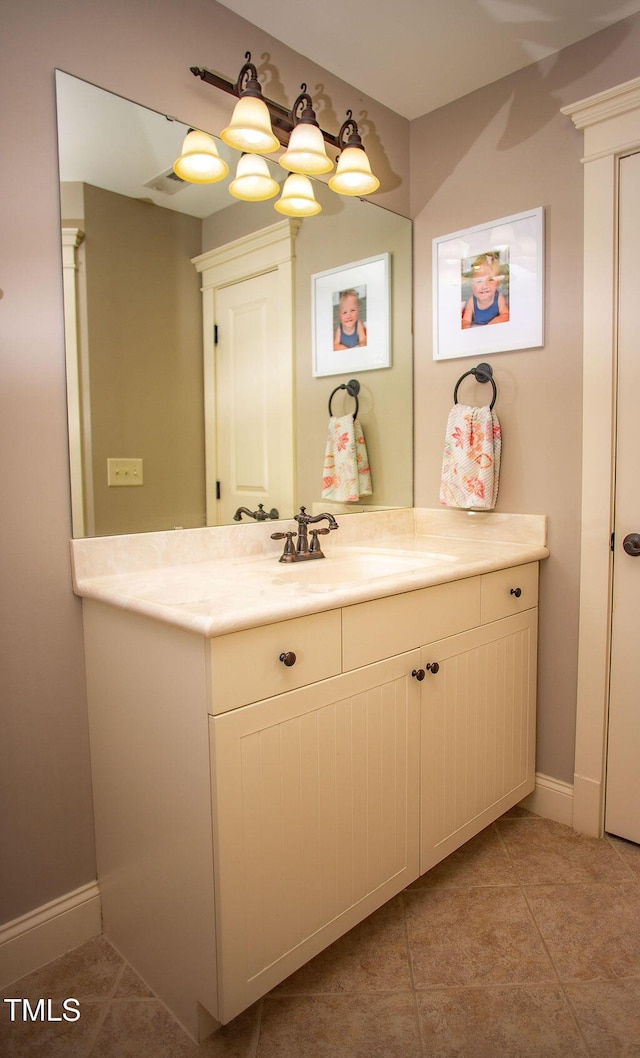 2115 Stanchion St, Haw River, NC 27258 - photo 22