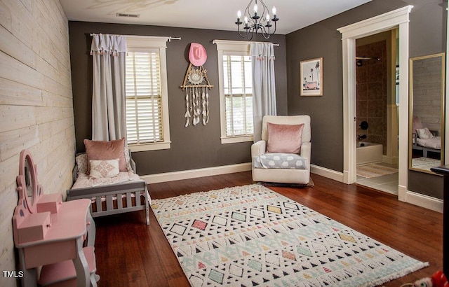 2115 Stanchion St, Haw River, NC 27258 - photo 24