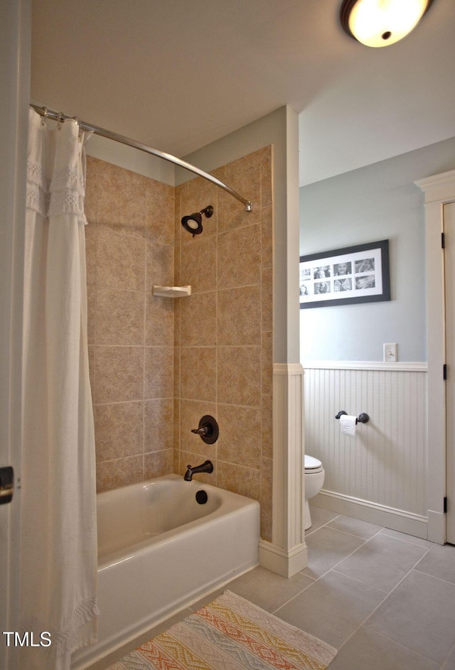 2115 Stanchion St, Haw River, NC 27258 - photo 26