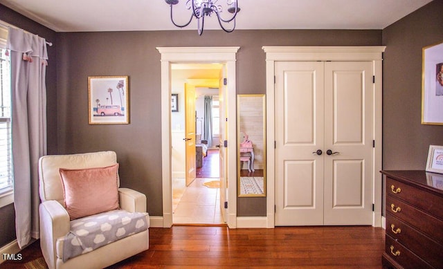 2115 Stanchion St, Haw River, NC 27258 - photo 25