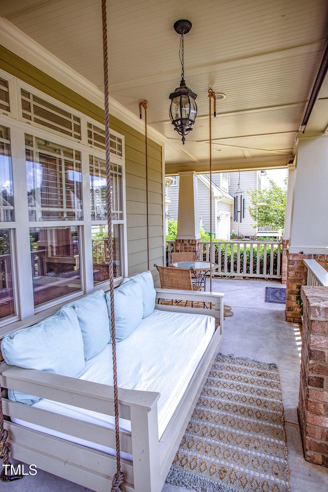 2115 Stanchion St, Haw River, NC 27258 - photo 3