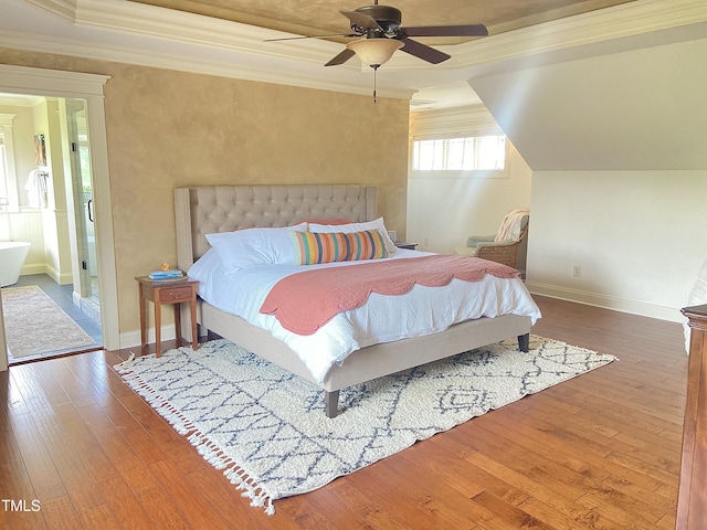 2115 Stanchion St, Haw River, NC 27258 - photo 29