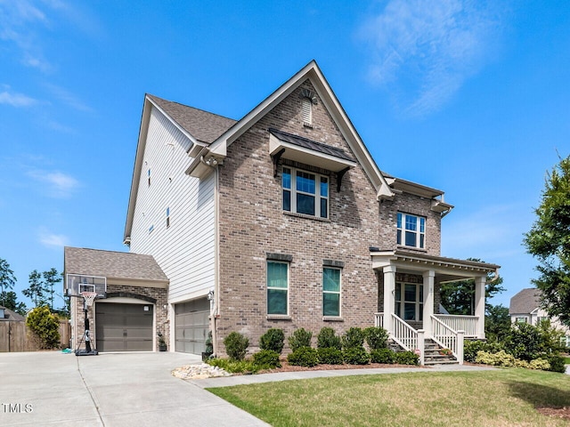 817 Nijinski Way, Cary, NC 27519 - photo 1
