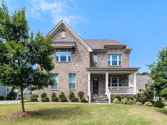817 Nijinski Way, Cary, NC 27519 - photo 2