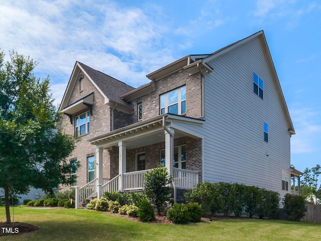 817 Nijinski Way, Cary, NC 27519 - photo 3