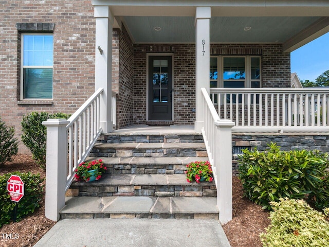 817 Nijinski Way, Cary, NC 27519 - photo 4