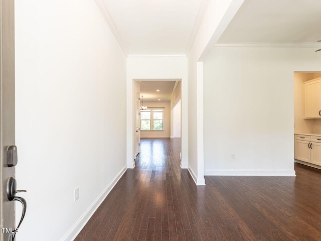 817 Nijinski Way, Cary, NC 27519 - photo 5
