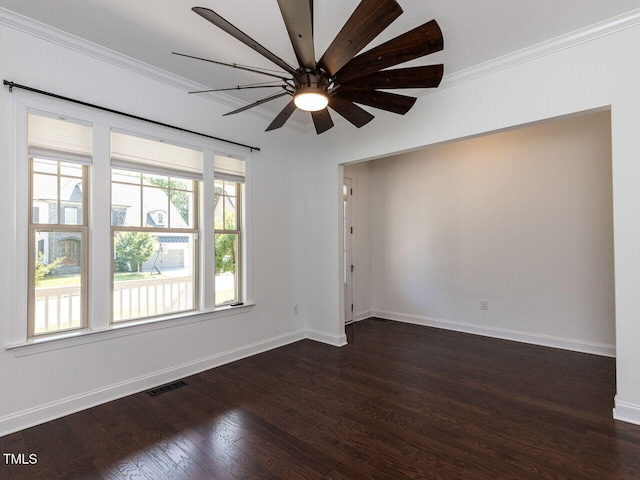 817 Nijinski Way, Cary, NC 27519 - photo 7