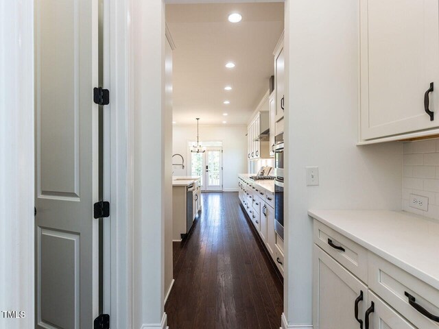 817 Nijinski Way, Cary, NC 27519 - photo 8