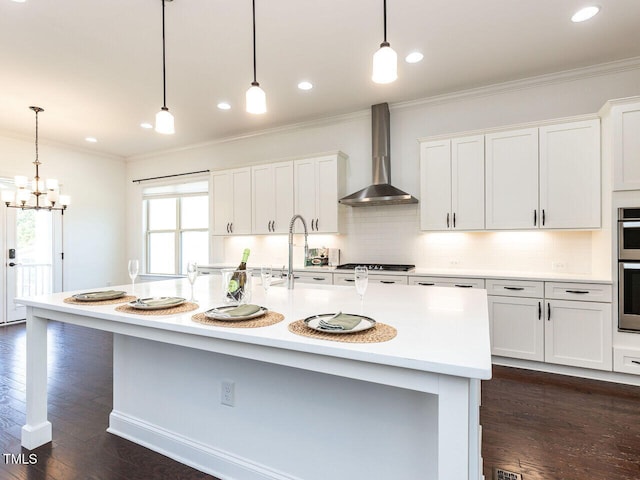 817 Nijinski Way, Cary, NC 27519 - photo 10