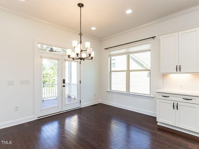 817 Nijinski Way, Cary, NC 27519 - photo 12