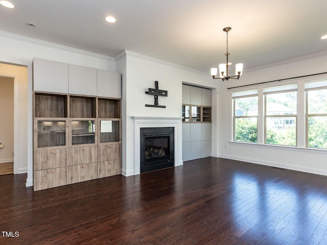 817 Nijinski Way, Cary, NC 27519 - photo 13