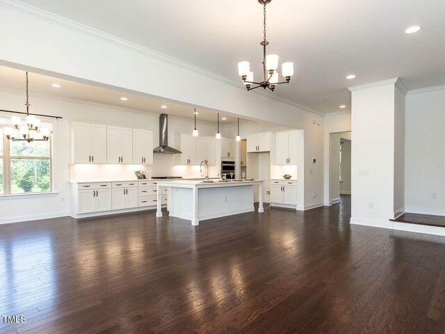 817 Nijinski Way, Cary, NC 27519 - photo 15