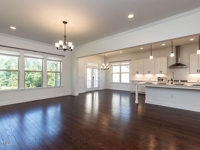 817 Nijinski Way, Cary, NC 27519 - photo 16
