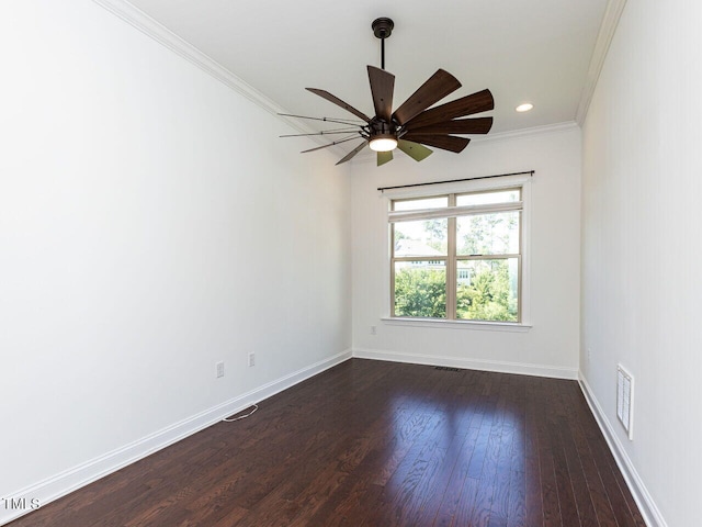 817 Nijinski Way, Cary, NC 27519 - photo 17