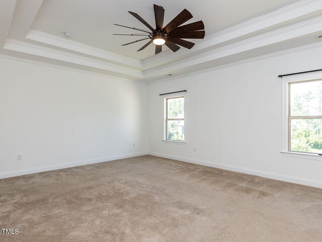 817 Nijinski Way, Cary, NC 27519 - photo 19