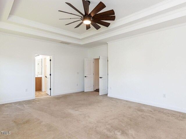 817 Nijinski Way, Cary, NC 27519 - photo 20