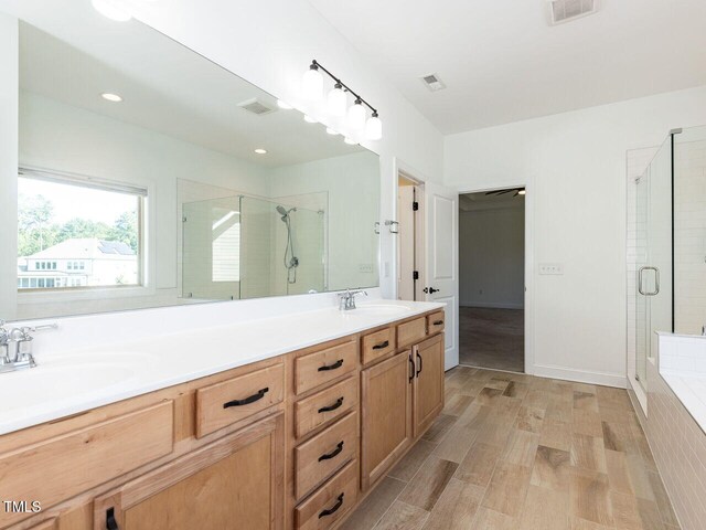 817 Nijinski Way, Cary, NC 27519 - photo 23