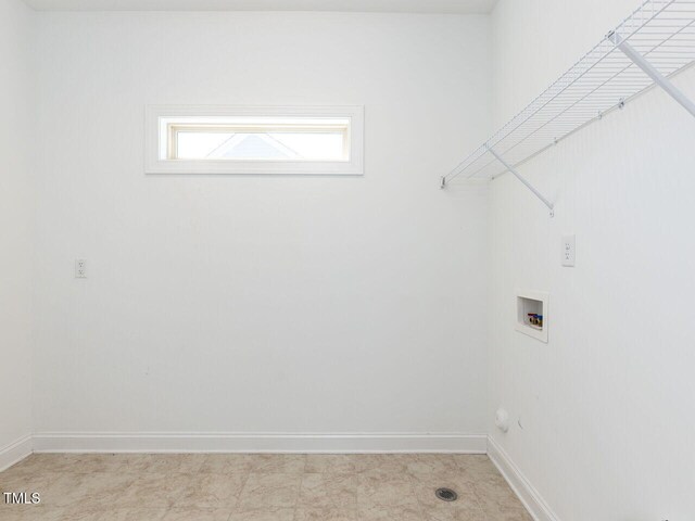 817 Nijinski Way, Cary, NC 27519 - photo 24