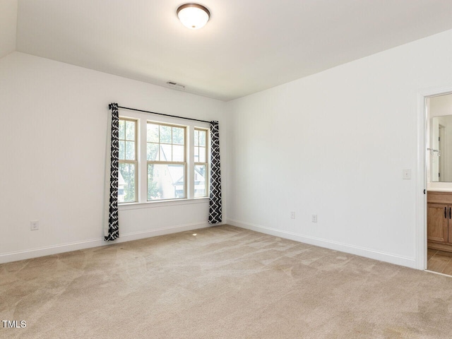 817 Nijinski Way, Cary, NC 27519 - photo 25