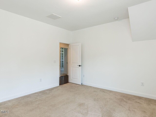 817 Nijinski Way, Cary, NC 27519 - photo 26