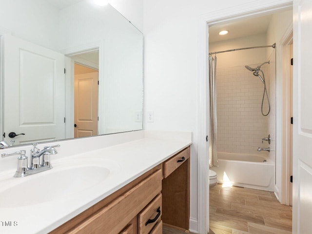 817 Nijinski Way, Cary, NC 27519 - photo 27