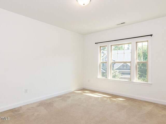 817 Nijinski Way, Cary, NC 27519 - photo 29