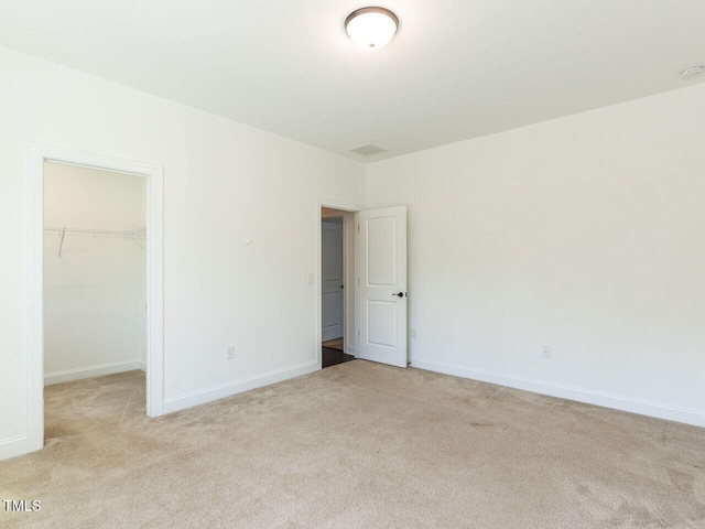 817 Nijinski Way, Cary, NC 27519 - photo 30