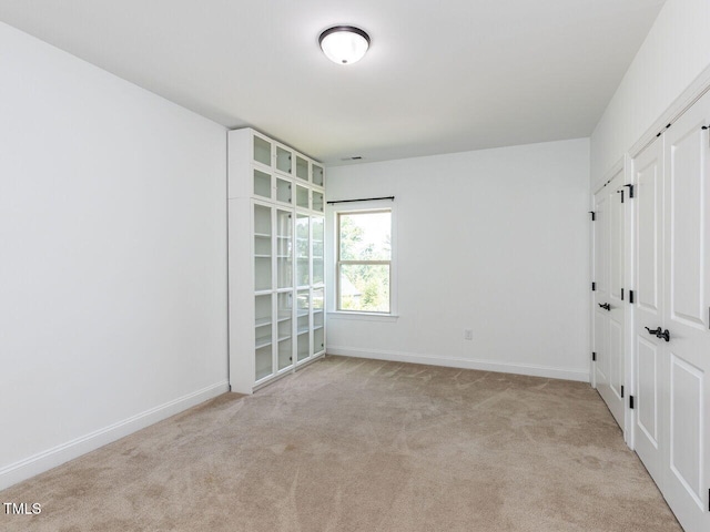 817 Nijinski Way, Cary, NC 27519 - photo 31