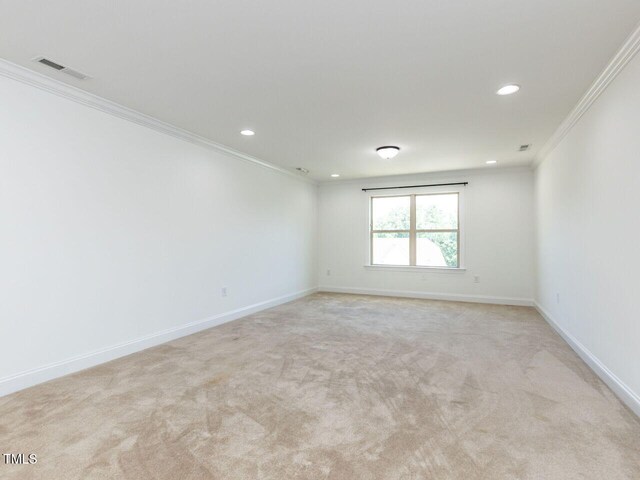 817 Nijinski Way, Cary, NC 27519 - photo 32