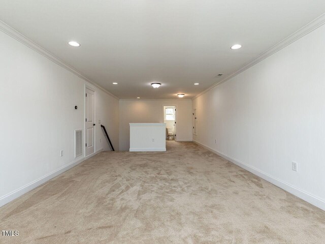 817 Nijinski Way, Cary, NC 27519 - photo 33